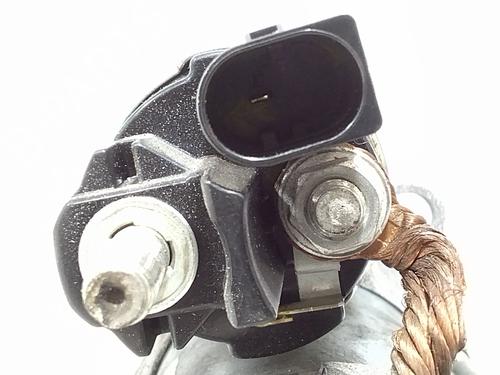 Starter MERCEDES-BENZ GLA (H247) GLA 200 d (247.712) | BP31820318M8