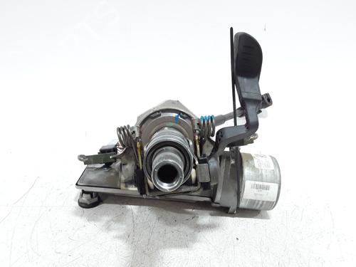 Used Steering column OPEL CORSA D (S07) 1.2 (L08, L68) (80 hp) 30806219