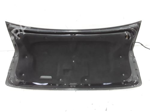 Tailgate LEXUS IS II (_E2_) 220d (ALE20) | BP25168937C6 