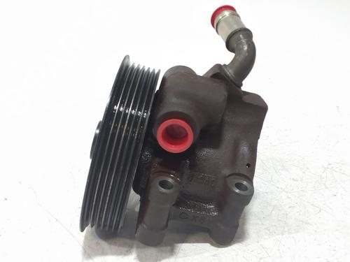 Steering pump FORD KA (RB_) 1.3 i ROCAM | BP29843852M99
