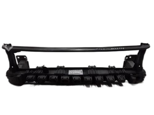 Used Front bumper reinforcement VW POLO V (6R1, 6C1) 1.2 TSI 16V (90 hp) 30824321
