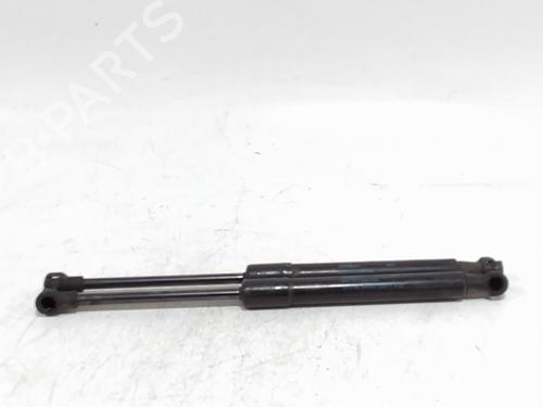 tailgate-lift-support-audi-a1-8x1-8xk-2010-2011-2012-2013-2014-2015-2016-2017-2018-2019-36309602 main image