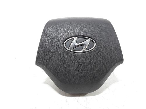 Førerens kollisjonspute HYUNDAI TUCSON (TL, TLE) 1.6 GDi (132 hp) 25161031