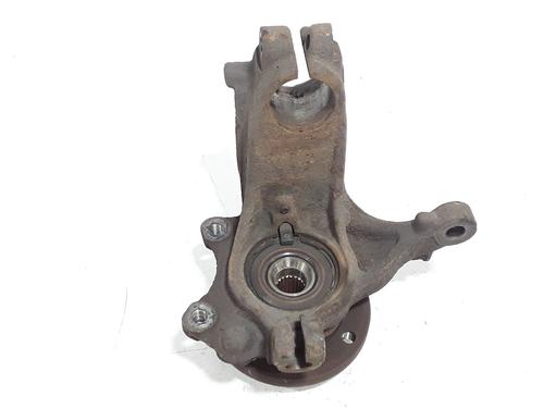 Right front steering knuckle CITROËN C3 I (FC_, FN_) 1.4 16V HDi | BP27601028M26 