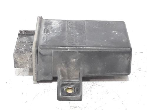 Elektronisk modul PEUGEOT 106 II (1A_, 1C_) 1.4 i (75 hp) 30187268