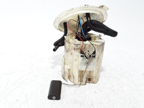 Used Fuel pump OPEL ZAFIRA / ZAFIRA FAMILY B (A05) 1.9 CDTI (M75) (120 hp) 30194823