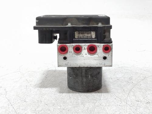 Used ABS pump CITROËN C4 II (NC_) 1.6 HDi 110 (112 hp) 32307590