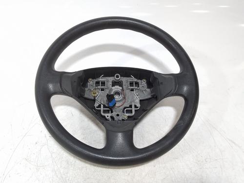 Rat PEUGEOT 207 (WA_, WC_) 1.6 HDi (90 hp) 27709679