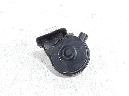 Used Horn Horn 37686022 37686022