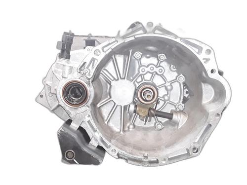 Used Gearbox Gearbox KIA PICANTO II (TA) 1.0 (67 hp) 36653695 36653695