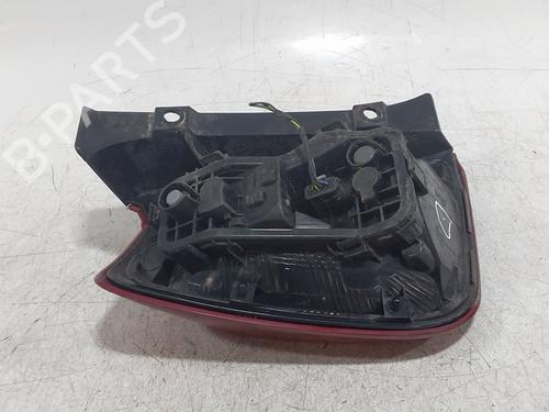 Right taillight FIAT 500 (312_) 1.2 (312AXA1A) | BP33726868C35 - Image 3