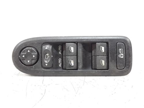 switch-citroen-c3-ii-sc_-2009-33710591 main image