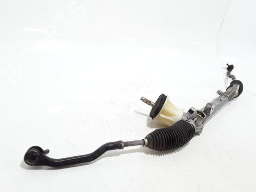 Steering rack RENAULT MEGANE III Hatchback (BZ0/1_, B3_) 1.9 dCi (BZ0N, BZ0J) | BP25175443M22 