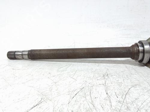 Right front driveshaft FIAT 500X (334_) 1.6 D Multijet (334AXA1B, 334AXA11) | BP39571179M39 - Image 4