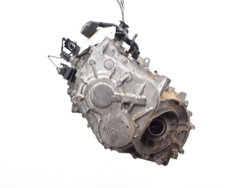 Gearbox KIA RIO III (UB) 1.4 CRDi | BP37674301M3 - Image 5