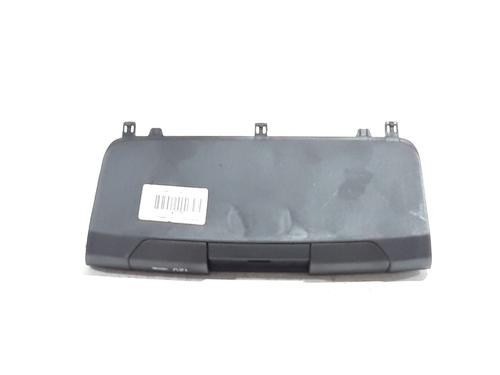 Used Other Other KIA PICANTO III (JA) 1.0 (67 hp) 36004728 36004728