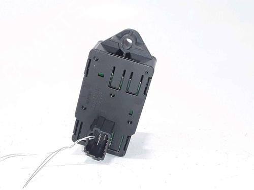 Switch RENAULT SCÉNIC III (JZ0/1_) 1.9 dCi (JZ0J, JZ1J, JZ1K, JZ1S) | BP25167059I30 - Image 2
