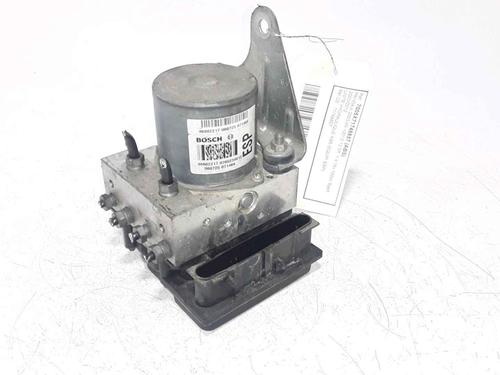 Pompe ABS FIAT PANDA (169_) 1.4 (169AXE1B) (100 hp) 25164799