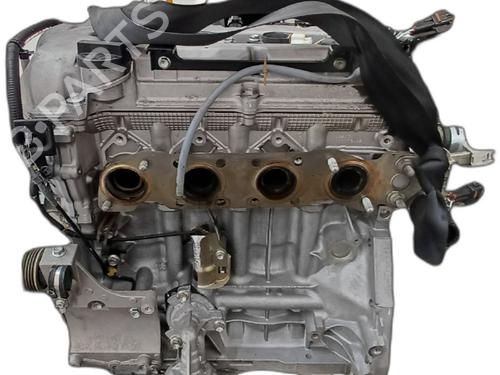 Engine SUZUKI VITARA (LY) 1.6 AllGrip (APK 416) | BP28330599M1 