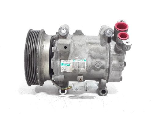 Airco pomp Airco pomp 39082618 39082618