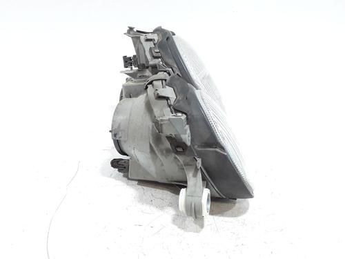 Left headlight MERCEDES-BENZ CLK (C208) CLK 230 Kompressor (208.347) | BP28284530C28 
