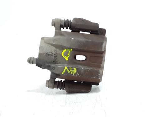 Used Right front brake caliper Right front brake caliper 37594126 37594126