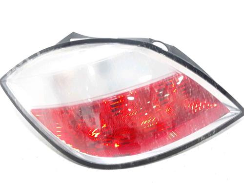 Used Left taillight OPEL ASTRA H (A04) 1.9 CDTI 16V (L48) (120 hp) 25187564