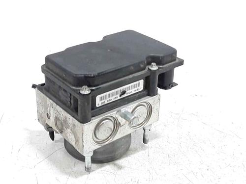 ABS pump RENAULT CLIO III (BR0/1, CR0/1) 1.5 dCi | BP25165501M43 