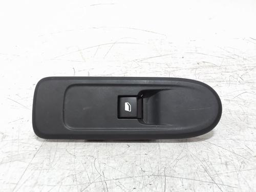 right-front-window-switch-citroen-c3-ii-sc_-2009-40464035 main image