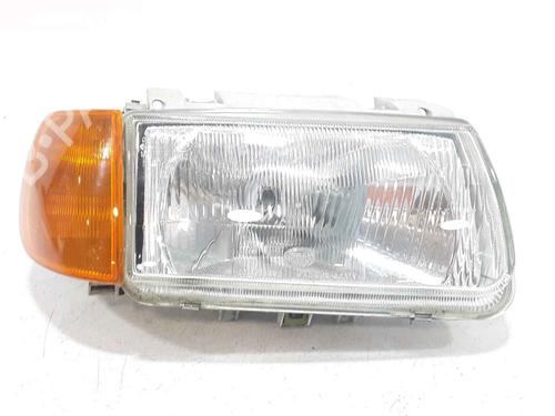 Used Right headlight VW POLO III (6N1) 60 1.4 (60 hp) 25182591