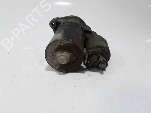 Startmotor FORD FIESTA V (JH_, JD_) 1.3 | BP25177161M8 