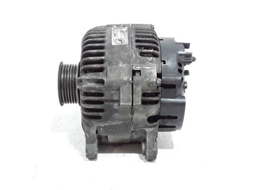 Used Alternator Alternator 37594180 37594180