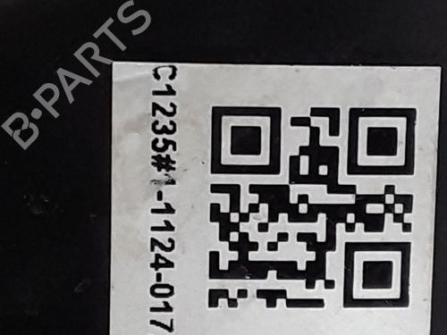 Right front suspension arm PEUGEOT 207 (WA_, WC_) 1.6 HDi | BP28081521M13 