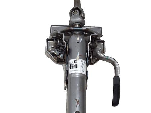 Steering column FIAT DOBLO Cargo (263_) | BP32510550M21