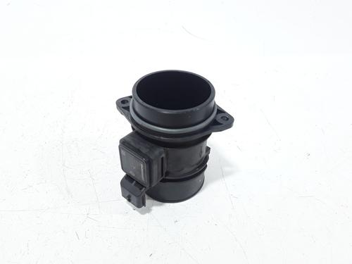 Mass air flow sensor RENAULT CLIO III (BR0/1, CR0/1) 1.5 dCi (BR0H, CR0H, CR1S, BR1S) | BP25181254M95 