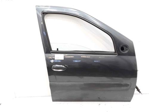 Used Right front door DACIA LOGAN MCV (KS_) 1.5 dCi (KS0W) (86 hp) 25194146
