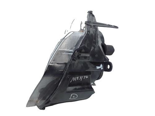 Right headlight DACIA DUSTER (HS_) 1.5 dCi 4x4 (HSMC, HSMD) | BP39179162C29 - Image 5