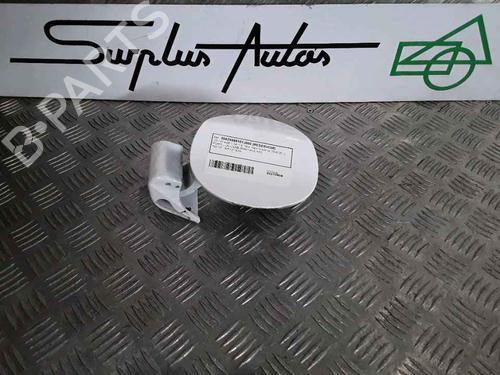Used Fuel flap HYUNDAI i20 I (PB, PBT) 1.2 (78 hp) 25183112