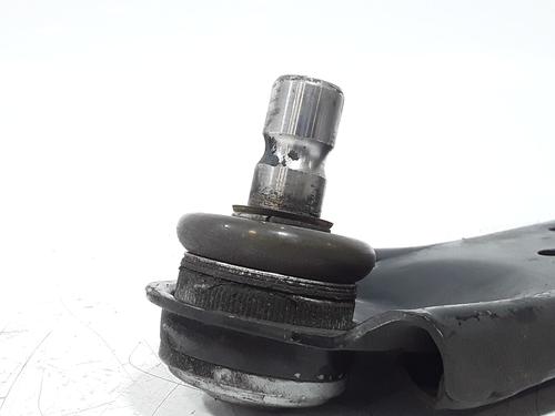 Left front suspension arm MAZDA 5 (CR) 2.0 CD (CR19) | BP30331444M12 