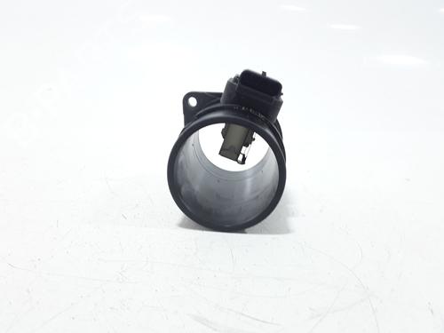 Used Mass air flow sensor RENAULT CLIO III (BR0/1, CR0/1) 1.5 dCi (BR0H, CR0H, CR1S, BR1S) (106 hp) 25181254