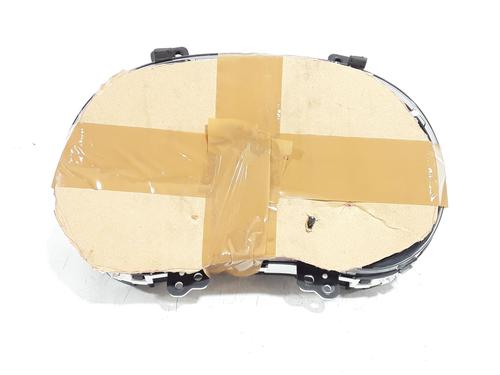 Electronic module KIA PICANTO III (JA) 1.0 | BP36004736M83 - Image 5