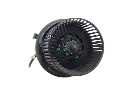 Moteur de chauffage CITROËN C1 (PM_, PN_) 1.0 (68 hp) 31984069