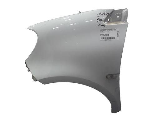left-front-fenders-smart-fortwo-coupe-453-2014-34385799 main image