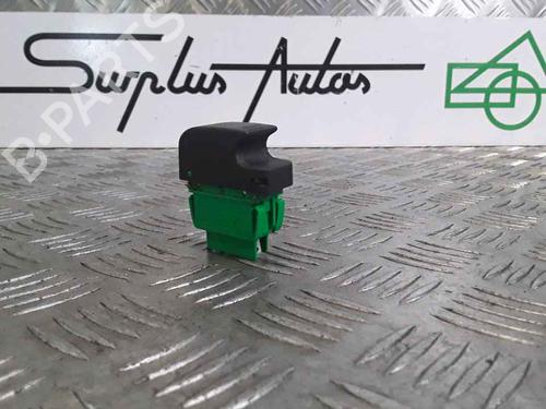 Right front window switch PEUGEOT 107 (PM_, PN_) 1.0 | BP25191045I26 