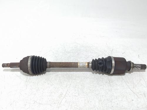 left-front-driveshaft-renault-clio-iii-grandtour-kr01_-2007-31961392 main image