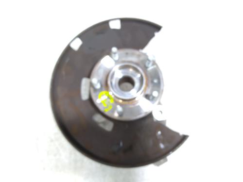 Venstre Styrespindel Lejehus Venstre Styrespindel Lejehus CHEVROLET CRUZE Hatchback (J305) 1.7 D (131 hp) 36756972 36756972