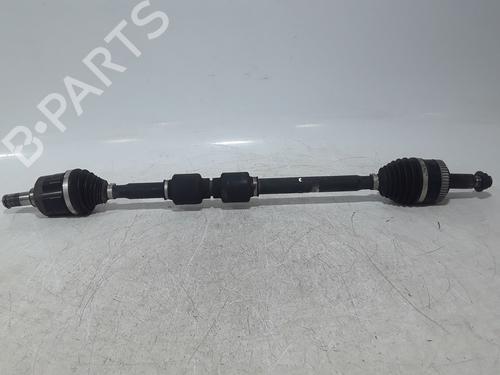 right-front-driveshaft-hyundai-ix35-lm-el-elh-2009-2010-2011-2012-2013-2014-2015-2016-36168974 main image