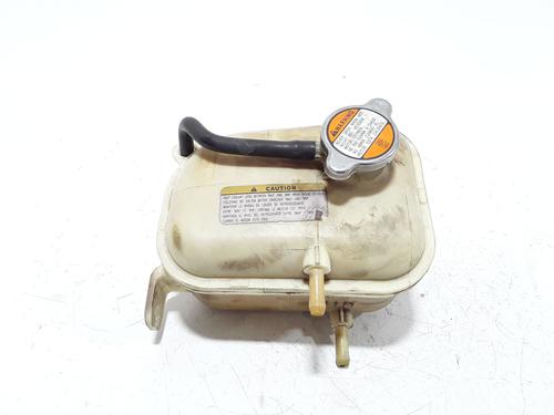 Ekpansionstank HYUNDAI i30 (FD) 1.6 CRDi (90 hp) 25170978