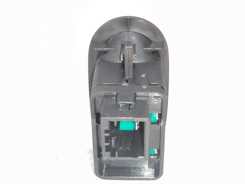 Switch CITROËN C3 I (FC_, FN_) 1.6 16V | BP29816695I30