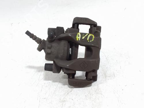 right-front-brake-caliper-renault-twingo-iii-bcm_-bca_-2014-37704470 main image